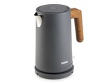 Domo, Wasserkocher, Domo DO9268WK Wasserkocher, Produkte & Wohnen