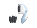 Medisana CR870 Hornhautentferner