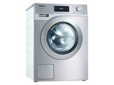 Miele PWM 508 [EL DP] Waschmaschine