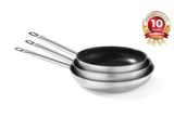 HENDI, Unsere Neuheiten, HENDI Bratpfanne, antihaftbeschichtet Bratpfanne, Produkte & Wohnen