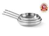 HENDI, Unsere Neuheiten, HENDI Bratpfanne Bratpfanne, Produkte & Wohnen