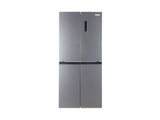 Kibernetik, Food Center Multi Door 362 Liter Food Center Multi Door 362 Liter