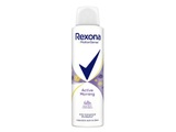 Rexona, Anti-transpirant Deospray Active Morning Damen 150 ml