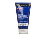 Johnson & Johnson Consumer Health, Neutrogena Handcreme sofort einziehend 75 ml