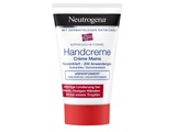 Neutrogena, Neutrogena Handcreme unparfümiert (50ml)