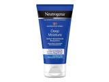 Neutrogena, Neutrogena® Deep Moisture Sofort einziehende Bodylotion