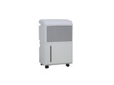 Kibernetik, Kibernetik, Entfeuchter, Kibernetik FSP 50 Liter Entfeuchter,