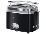 Russel Hobbs 21681-56 Toaster