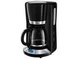 Russell Hobbs 24391-56/rh Inspire - Kaffeemaschine (Schwarz)