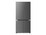 CEEM, CEEM, Food Center, CEEM MSI 500 Food Center,