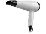 REMINGTON D3194 Ionic Dry 2200 - Haartrockner (Weiss/Schwarz)
