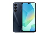 Galaxy A16 128GB, Handy