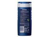 Nivea, Nivea Men Duschgel Energy