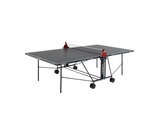 DONIC, Unsere Neuheiten, DONIC Tischtennistisch Style Outdoor 600 Freizeit Outdoor, Produkte & Wohnen
