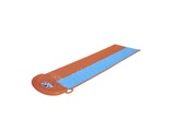 undefined, H2OGO! Wasserrutsche Double 488cm