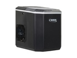 Weber Home EW12B Eiswürfelmaschine