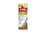 Tonkita, Tonkita, Unsere Neuheiten, Tonkita We Like Green Mikrofasermop, Produkte & Wohnen