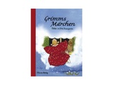 undefined, Grimms Märchen