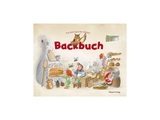 undefined, Backbuch