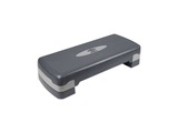 Umbro, Aerobic Stepper UMBRO Aerobic Step
