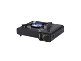 FS-STAR, FS-STAR, Unsere Neuheiten, FS-STAR Gaskocher Camping 34x28x11cm Gasgrill, Produkte & Wohnen