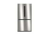 Bosch KFN96VPEA Gefrierschrank