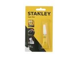 Stanley, Sekundenkleber Unisex 3g