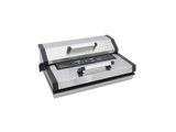 Solis 922.17 Easyvac Professional 572 - Vakuumierer (Grau)