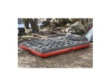 Bestway Pavillo Roll & Relax Airbed Queen Luftbett / Gästebett
