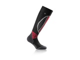 Rohner Socks, Unsere Neuheiten, Rohner Socks Rohner Socken Damen vulkan Gr.36/38 Bekleidung, Produkte & Wohnen