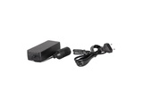 Weber Home 220V Adapter zu 12V