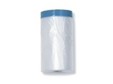 Color Expert, Unsere Neuheiten, Color Expert Abdeckfolie + Gewebeband 55cm x 20m, Produkte & Wohnen