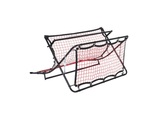 Pure2Improve Fußball-Rebounder P2I150020