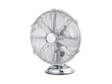FS-STAR, Tischventilator 30cm Tischventilator 30cm
