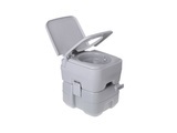 Camry, Camry, Unsere Neuheiten, Camry mobile Toilette 20L Freizeit Outdoor, Produkte & Wohnen