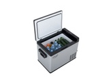 Kühlbox 40L Kompressor, DC 1224 V Kühlbox 40L Kompressor, DC 1224 V