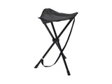 Campinghocker H 55cm Unisex ONE SIZE