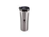 Berlinger Haus - Thermosbecher Moonlight Edition - 500 ml - Silber