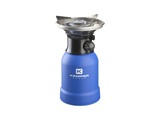 Kemper, Campingkocher Mit Piezozündung Unisex ONE SIZE
