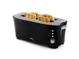 Domo Do961T Toaster