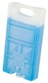 Campingaz, Freez'Pack® M 10 - Kühlelement