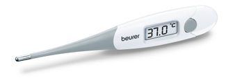 Beurer Ft15/1 Fieberthermometer