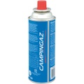 Campingaz, Ventilgaskartusche CP 250
