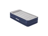 undefined, Luftbett Tritech Twin selbstaufblasend 191 x 97 x 46 cm