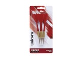 Unicorn Dartpfeile Steel Tip Dart 050