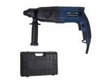 Kibernetik Hermann BH800 Bohrhammer