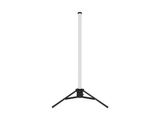 Kibernetik Forsberg 360° Flex LED