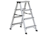 Holmberg, Holmberg, Bockleiter, Holmberg Bockleiter Bockleiter, Produkte & Wohnen