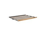 Kibernetik, Kibernetik, Unsere Neuheiten, Kibernetik Regale zum V300+ST300 Weinklimaschrank Weinklimaschränke, Produkte & Wohnen