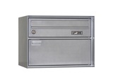 Kibernetik BK1403 Briefkasten